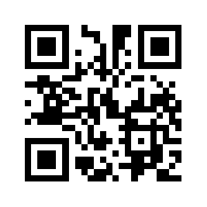 Markspain.com QR code