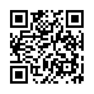 Markspizzeria.com QR code