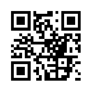 Marksplex.biz QR code