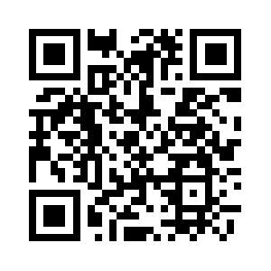 Marksranchbirthday.com QR code