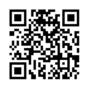 Markstakesjuiceplus.com QR code