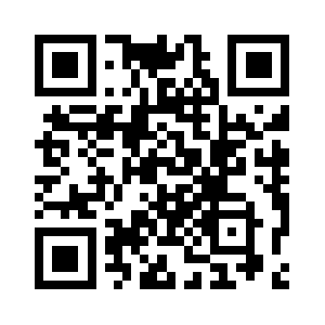 Markstephenltd.com QR code