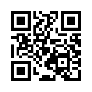 Markstone.ir QR code