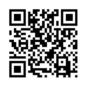 Markstxrealestate.com QR code