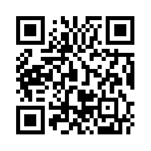 Marksvacationnetwork.com QR code