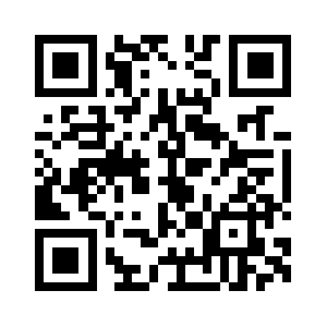 Markswebdeveloper.com QR code