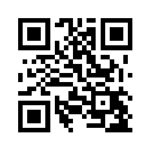 Markt-24.biz QR code