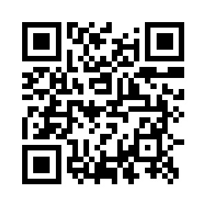 Markt-aufstellung.net QR code