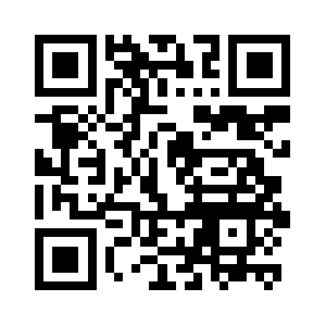 Marktankthetanksfull.com QR code