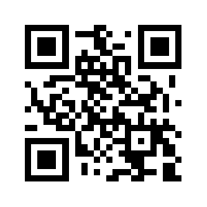 Marktao8.com QR code