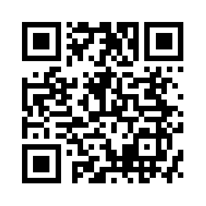 Markthomasbrokerage.com QR code