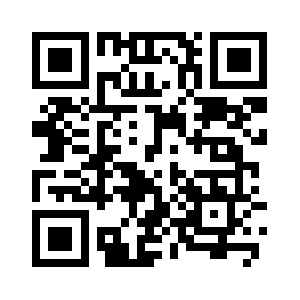 Markthomasimages.com QR code