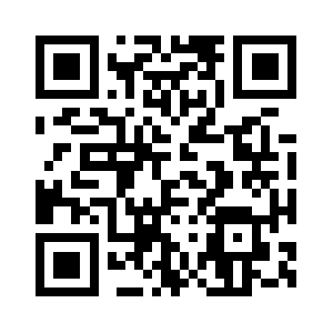 Markthomasredkimono.com QR code