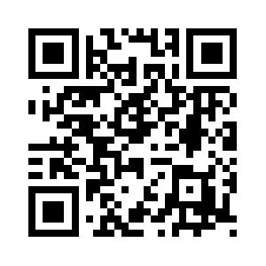 Markthomassystems.com QR code