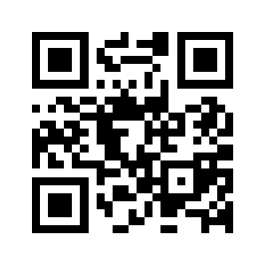 Marktplaza.nl QR code