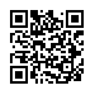 Marktpresse.com QR code