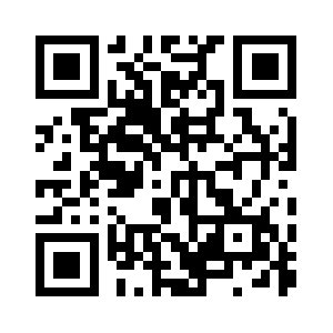 Markumhosting.net QR code