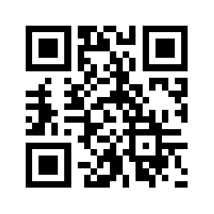 Markup.io QR code