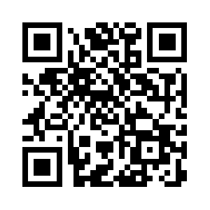 Markuplounge.com QR code