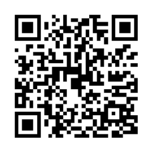 Markusdammingerphotography.com QR code