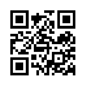 Markusemme.com QR code