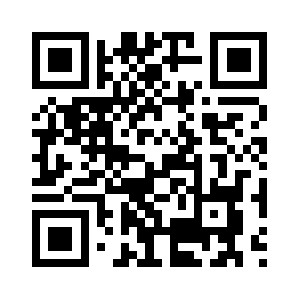 Markusfoerster.com QR code