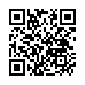 Markuskraftkashmir.com QR code