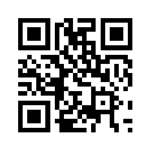 Markusnagy.com QR code