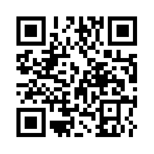 Markusphotographer.com QR code