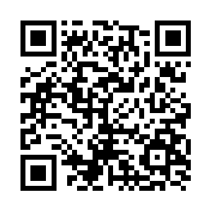 Markuszimmermannfotografie.com QR code