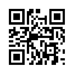 Markuvsoft.com QR code