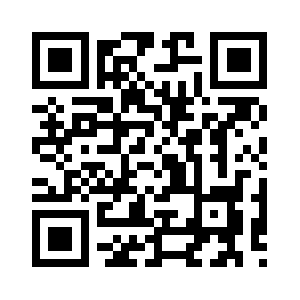 Markvanroessel.com QR code