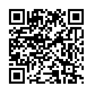 Markwahlbergyouthfoundation.org QR code