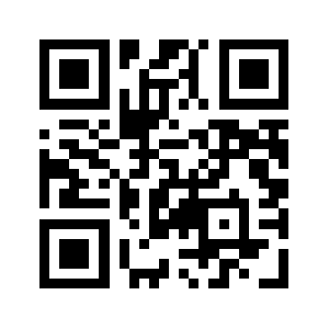 Markward QR code