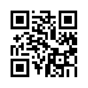 Markwhip.com QR code