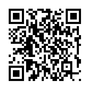 Markwhiteconstructionservices.com QR code