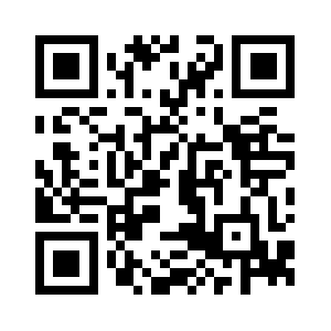 Markwilsonlawyer.com QR code