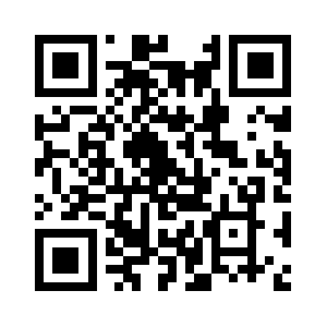 Markwilsonskr.com QR code