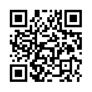 Markwithlawgroup.com QR code