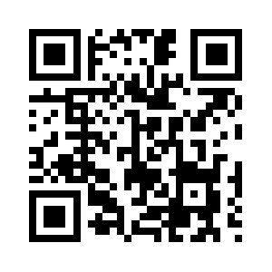 Markwmcconnell.com QR code