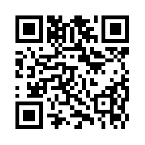 Markwmitchell.com QR code