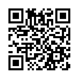 Markwmueller.com QR code