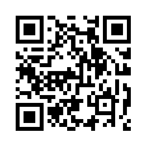 Markwoodviolins.com QR code