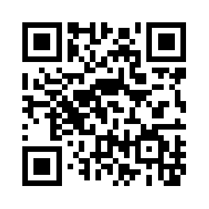 Markyelland.com QR code