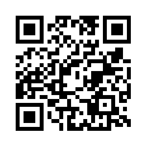 Markymarkproperties.com QR code