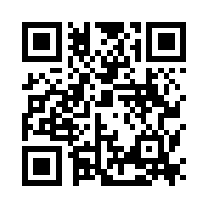 Markyourgifts.com QR code