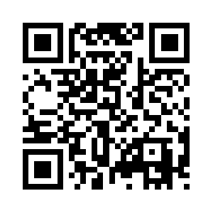 Markypeopleseed.com QR code