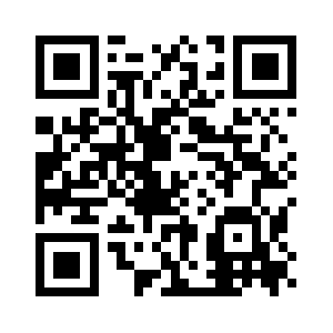 Markysongroup.com QR code