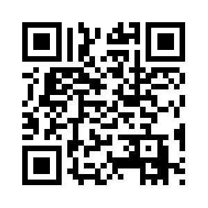 Markzproperties.com QR code