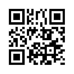 Markzwik.com QR code